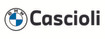 Logo CASCIOLI SPA